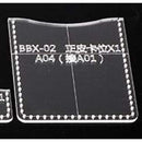 00000000700c6002200016dc3ffe2fe2200220000001000040007001dfff0000