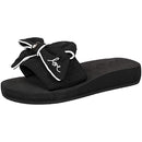 ffffffffffffffffe7ffc07fc07fc000c00000000007807fffffffffffffffff