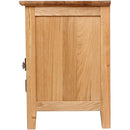 ffffe007e00fe00fe007e007e007e007e007e007e007e007e007e7e7efe7ffff