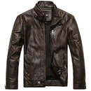 fe7ffc3ff00fe007e007c003c003c003c003c00990099009900990099009dff9