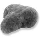 fffffffffffff0fff103e001c001d000c000c00180018003807fc1ffffffffff