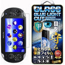 fffffffff74fc154d15cb17ab932955bd3068164913aa118b1628148815cc33a