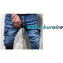 ffffffffc03fc03fc83fc03fc01fc037c43fc03fc83fcc3fc43fcc3fcc3fffff