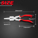 0000400000000820000000000b39c5c13f07770d3f813ffe5fd87e8055a097d0