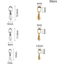 fffffffff7eff7e7ffffffffeffffffff7e7ffffffffffffffffffe7ffffffff