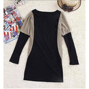 ffefffe3f81fd81fe01fe81fe007e013c813c81b981bd01bf00ff00ff00fffff