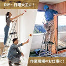 803fac008000dfe0f7e1d7f5dfed9f91e799dfebb7e3a3ebe75083008600e2da