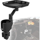 ffff900fc00ff07ffcfffbfff3fff7ff8380821c84008000883888008800c80c00000000000000000000000b002b001c