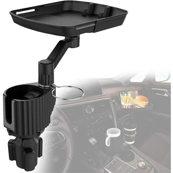 ffff900fc00ff07ffcfffbfff3fff7ff8380821c84008000883888008800c80c00000000000000000000000b002b001c