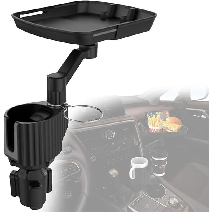 ffff900fc00ff07ffcfffbfff3fff7ff8380821c84008000883888008800c80c00000000000000000000000b002b001c