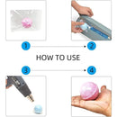 ffffffffffcfe3cfe3c3ffe1f7f7f7f7fe9ff7f7ffffdff7f7e5ffc1fbe1fffd