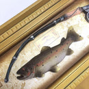 fe04fed3f166f587841f043f28fb01f107e70f072e1e5c69d093e04601c72f1c