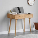 ffefffeffffffc3ff03fc637c0038037007701fc05d465d0effaefc0800701ff