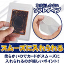 ffffff81e101e1ffc19f413f013f017d03b90fe7008000000000bfffffffffff