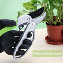 ffe0fc10fe28ff12fb129ee005f00bf0c178827802f0047800ff09ffe3ffffff