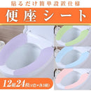 ffffff8f12825051000007e707eb1fdbd9fdfbfbf9fbf3b3c63cfa9f003b07bf