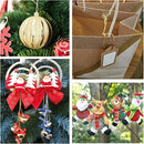 ffff8080c081dc80c888dd81c282928e829ca6ff88c180c580f0909b90ec80a6