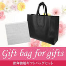 ffffffdfbfefdfaf7e01fe01fe01fe01ff01ff01ffe3ffbf00040521000c0310