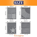 01c0008001c0f1c3f0c3f0e3f2d3f2c3f0c3ffeff1c3f9c3f1c3f7c3f4c3fff7