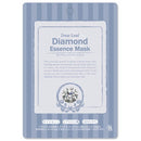 8001800197f9bffdbffdbffdbffdbffdbffdbffdbe7dbc3dbc7d800180018001