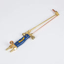 fffffffffffffff9fff9fff3ffcfff1ffe3ffc7ff0ffc1ffcfffefffffffffff