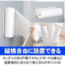 837fc3fef3ffbbffbdb8bf00bfdfbb7fb37f015e005f024536ec0000bd23cdff