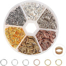 fffffefffd9ff047f9c7e003f7c7e1c3e193e023f82ff42dfc1ffffffbefdefd