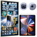 ffff81ffb9ff8cc886d992ff8fff87a895b0f6e4b8a69a84809480c081808084