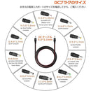 ffc1f387fe7ff60ff24fffffcff3cdbffc338db3cdb3ec37f3cff06ffc7fffff