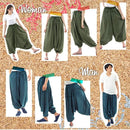 bd9fffb9fcb09c908c908887bfffffff9ffb9bbf933f9b3b9919d919fb7bffff