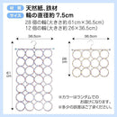 00000fff023f75ff7dff7fff7fff7cff6bb563ef7def7dff7dff7cff63ec7aff