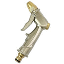 fefffe3ffe1fff1ffe0ffe07fc87f907fe1ffc3ffc3ff87ff0fff8fff1fff3ff