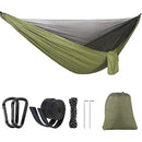 ffffffff7fff8c00c000f001f803fc03fe03fffffffffffbc871c071d070fff0