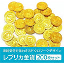 fffff3cfe3cfe007c147ca18f018801cce30bbe0c470c8480000685a10bf4df1