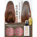 ffffc7e3c3e183c183c183c081e280c081c181ce40087040084e020e180e086e