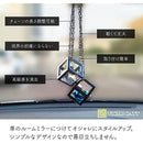 ff3fffbf807fff60ffbc8128ffc0ffff821c005f100030000000ffffdffdfebf