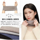 ffffffffdee3d1c1c9d9ffc1ef48ffc8cec0ffe3b7e0e1e908f718ff00df00fd