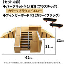 ffffbbfffa35c01fb2e7ffe1fff9f01fe80fc007f43ff41ff01ff31ffeffffff