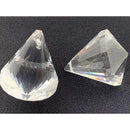 5100000000000c0c0c0e141f303f227f623e607ae31fe3067e00be0000100026