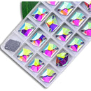 f125f01af008f2d4f52ef0b5e548c8240253ce37c4c7ea4ff73ffe9fffbfffff