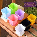 000006000f803fc0ffc07be07fe4ffcbff84ff02fe807fe03fe01fe00fc107ec