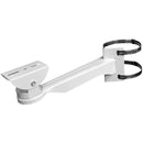 fffffff8fff7fff2fff1ffebf7c8e793830382008413c03fc07fc3ffcfffc7ff