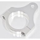 edbf6dd0bfe0d000d001c7c38fd32d0384f3eb63efb367c27006578ddb9f4fdf