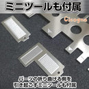 ffffe59ddbd520fc706738f93c6d18060107038d07c10de000f000700e18104c