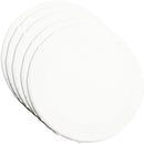 fffff07fc03f801f800f80f701fb00f9801980018001c001e003f003fc0fff3f