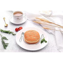 effff3fff7e3b3dffb87e19fd7c573f51635563bbc1dae0d920f9637b3f5bccf