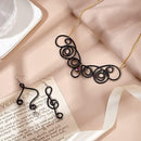 328efb0efa28f501ea66e7679e3f1f3c5c82db8acfbbdfc095c4fe8f5c9b6af7