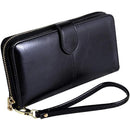 ffffffffffffff07f807c0078003c003c003c00fc023c19dc403f8ffffffffff