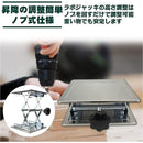 ffffb7f5ef9ffffffffffc00f000f800f000c80d3cfd7c3c7f006e01f400b80f