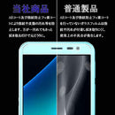 0000241c00000000002830580ff81ffc10f411fc12d414d418c41fe41fe41fc4